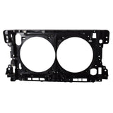 Front Radiator Support for 2016-2019 Nissan Maxima 3.5L 625003TA0B