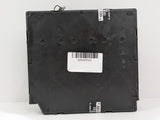2010-2014 Volkswagen CC BCM BODY CONTROL MODULE UNIT 3AA937087D OEM - product image