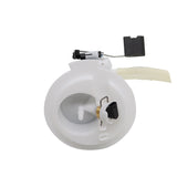 Left Fuel Pump and Sender Assembly for 2010-2016 Mercedes Benz E350 C300 GLK350 14444228 – product image 4
