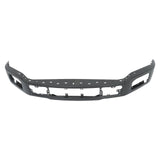 Front Bumper Face Bar for 2018-2020 Ford F-150 JL3Z17757EPTM