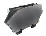 2011-13 Honda Odyssey Dash Mounted Navigation Display Part 39810-TK8-A010-M1 - product image