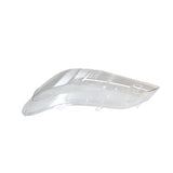 Left & Right Replacement Cover Lights Lens for 2007-2012 BMW E70 X5 Headlight EBAY-376460636701 – product image 3