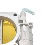 Electronic Throttle Body for 2013-2020 Nissan Pathfinder 3.5L TB1059D – product image 8
