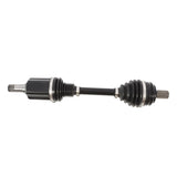 Front Right CV Axle Shaft Assembly for 2014-2017 Mercedes-Benz S550 S560 S450 2223300902 – product image 3