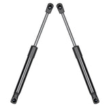 Trunk Lift Support Pair for 2008-2013 INFINITI G37 Coupe 84430-JL01A
