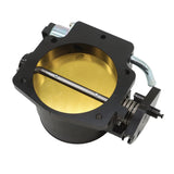 102 mm Cable Throttle Body with TPS IAC for GM LS Engines