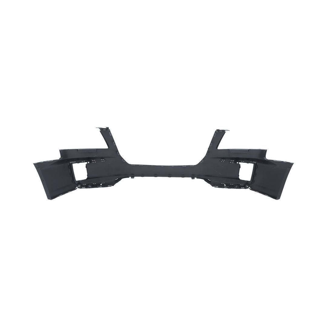 Front Upper Bumper Cover for 2016-2017 GMC Terrain 84243274