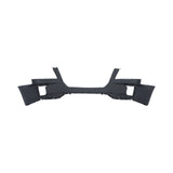 Front Upper Bumper Cover for 2016-2017 GMC Terrain 84243274
