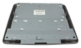 2011-13 Honda Odyssey 16.2in OEM Rear Roof-Mounted Entertainment Unit 39460TK8A010M1 - product image