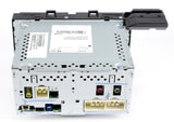2018 Hyundai Sonata OEM AM FM Navigation Multimedia Radio 96560C2UU04X - product image