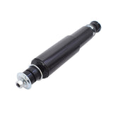 Golf Cart Shock Absorber Set for 2014 EZGO TXT 70248-G01 70324-G01