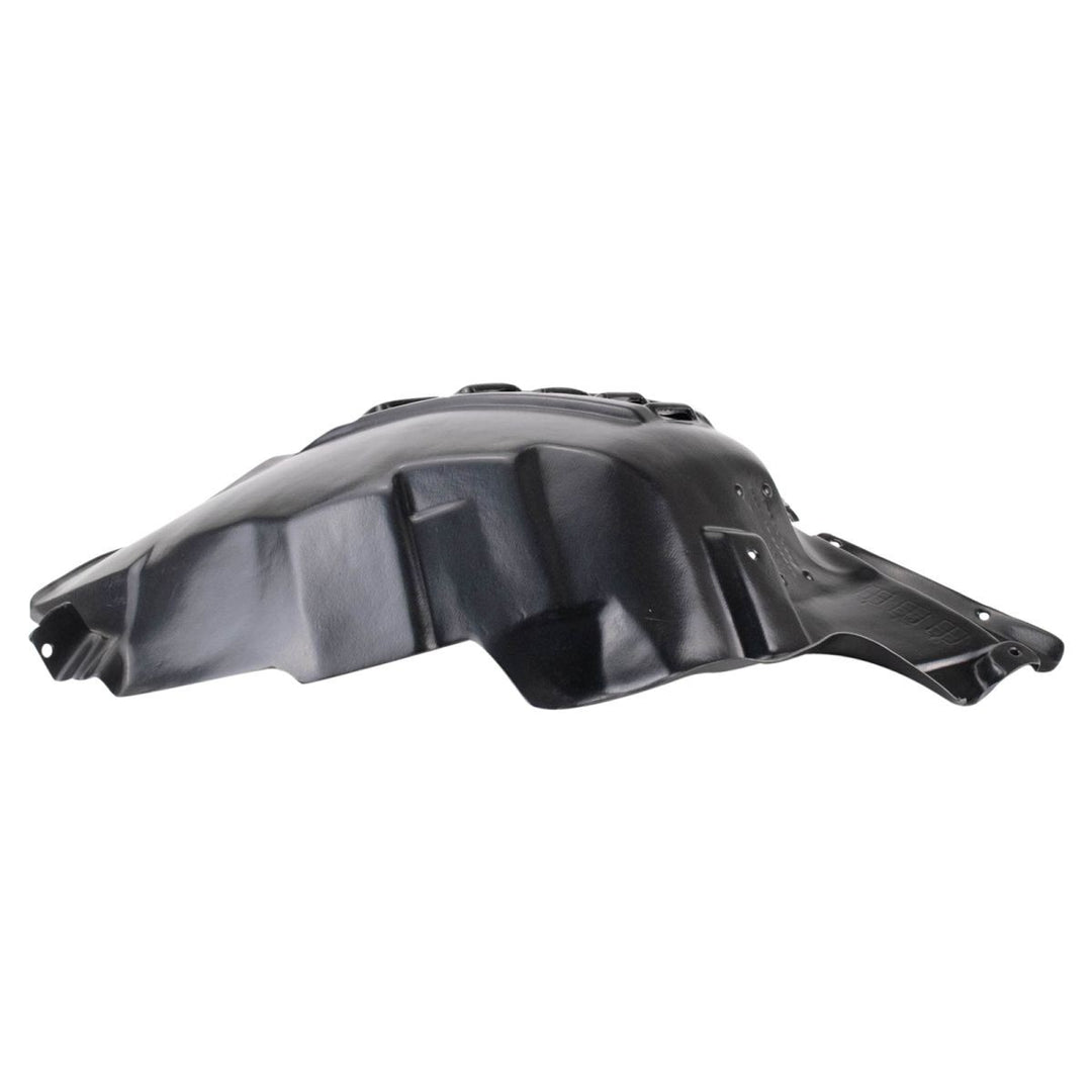 Front Passenger Inner Fender Liner for 2014-2021 Ram ProMaster
