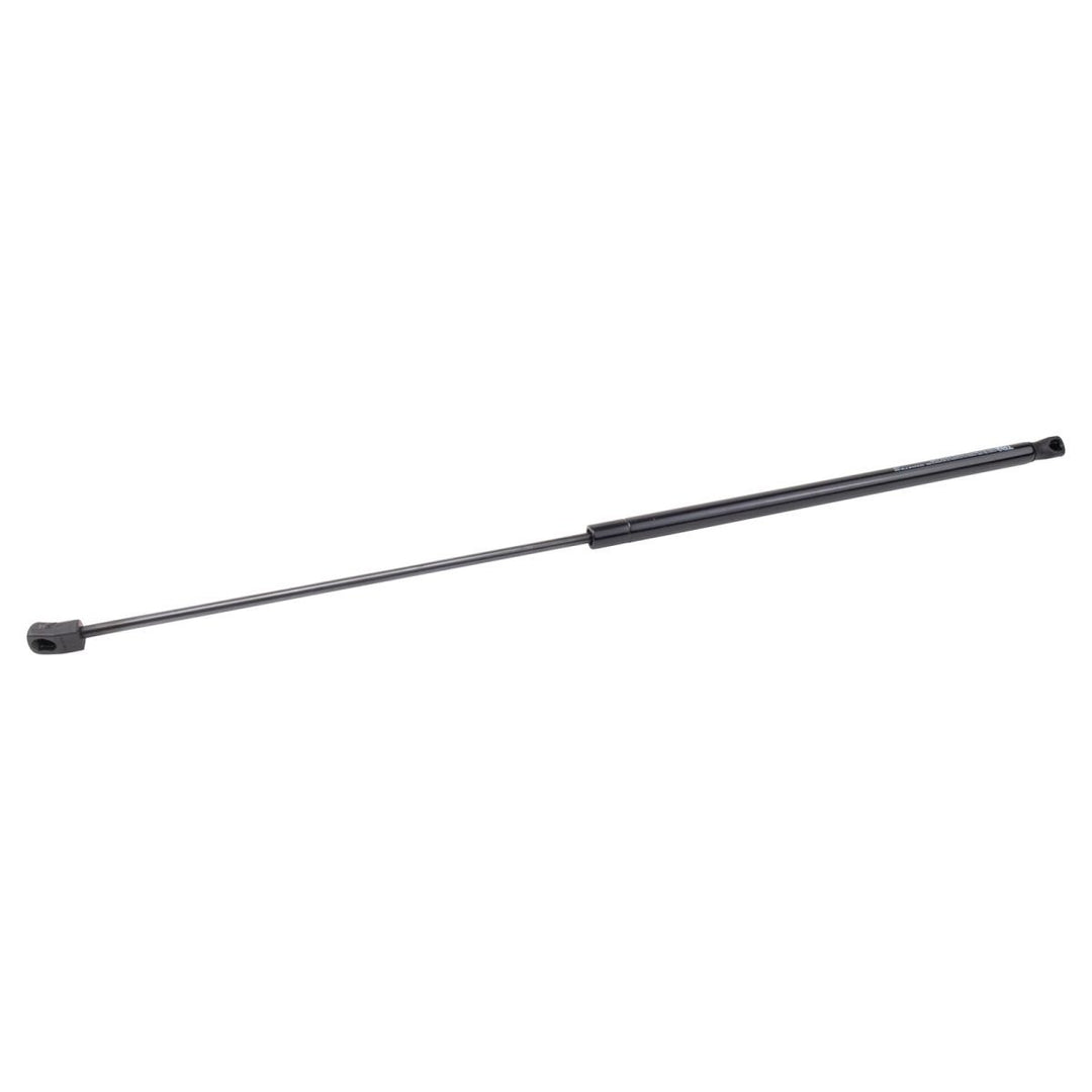 Passenger Side Hood Lift Support for 2015-2020 Audi A3 and S3
