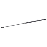 Passenger Side Hood Lift Support for 2015-2020 Audi A3 and S3