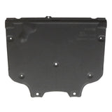 Engine Underbody Splash Shield for 2017-2023 Audi A4 A5 S4 S5 RS5 B9 8W0-863-822-A – product image