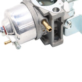 Carburetor for 1996-2002 Yamaha G16 G20 Four-Cycle Gas Golf Cart JN6-14101-10 – product image 8