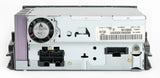 1995-2002 GMC Chevy Truck Van GM Delco Radio AM/FM Cassette Player 09354155 - product image
