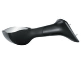 Pair Left+Right Side Black Foldable Hood Mirror for 18-26 International LT RH 3787835C92 - view 9