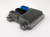 2009-2012 Chevy Colorado GMC Canyon 2.9L Engine Computer ECU ECM 12636015 OEM - product image