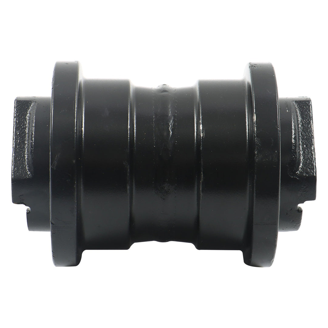 Track Bottom Roller for Komatsu PC40-7 Excavator 20T3000070