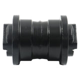 Track Bottom Roller for Komatsu PC40-7 Excavator 20T3000070