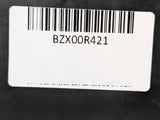 OEM 2008 Dodge Ram 1500 MT Speedometer Instrument Gauge Cluster P05172332AG - product image
