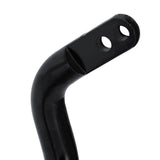 24mm Rear Sway Bar Kit for 1992-2000 Honda Civic del Sol and 1994-2001 Acura Integra 1013