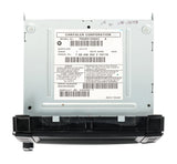 2013 Jeep Grand Cherokee Radio AM/FM SiriusXM Aux CD MP3 Player P05091340AC RHB - product image 6