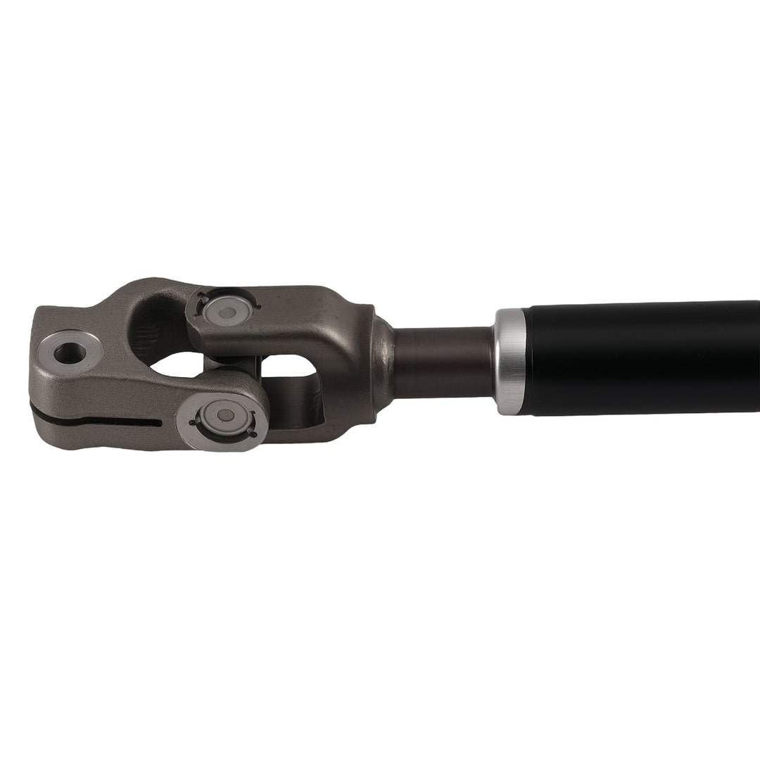 Lower Intermediate Steering Shaft for 2008-2013 Toyota Highlander 45220-48170