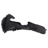 Front Inner Fender Liner Pair for 2017-2019 Kia Niro