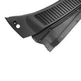 Windshield Wiper Cowl Panel for 2007-2010 Ford F-250 / F-350 Super Duty 7C3Z-25022A69-AA