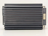 2008-2010 Porsche Cayenne Bose Audio Radio AMP Sound Amplifier 7L5035456G OEM - product image