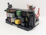 10-14 Mercedes W204 C250 C350 E350 GLK350 Front SAM Module Relay Fuse Box OEM A2129003414 - product image