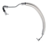Power Steering Pressure Hose for 2007-2010 Ford Edge and Lincoln MKX 3.5L 7T4Z3A719A