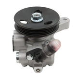 Power Steering Pump for 2001-2005 Honda Civic 2001-2005 Acura EL 21-5267 – product image 3