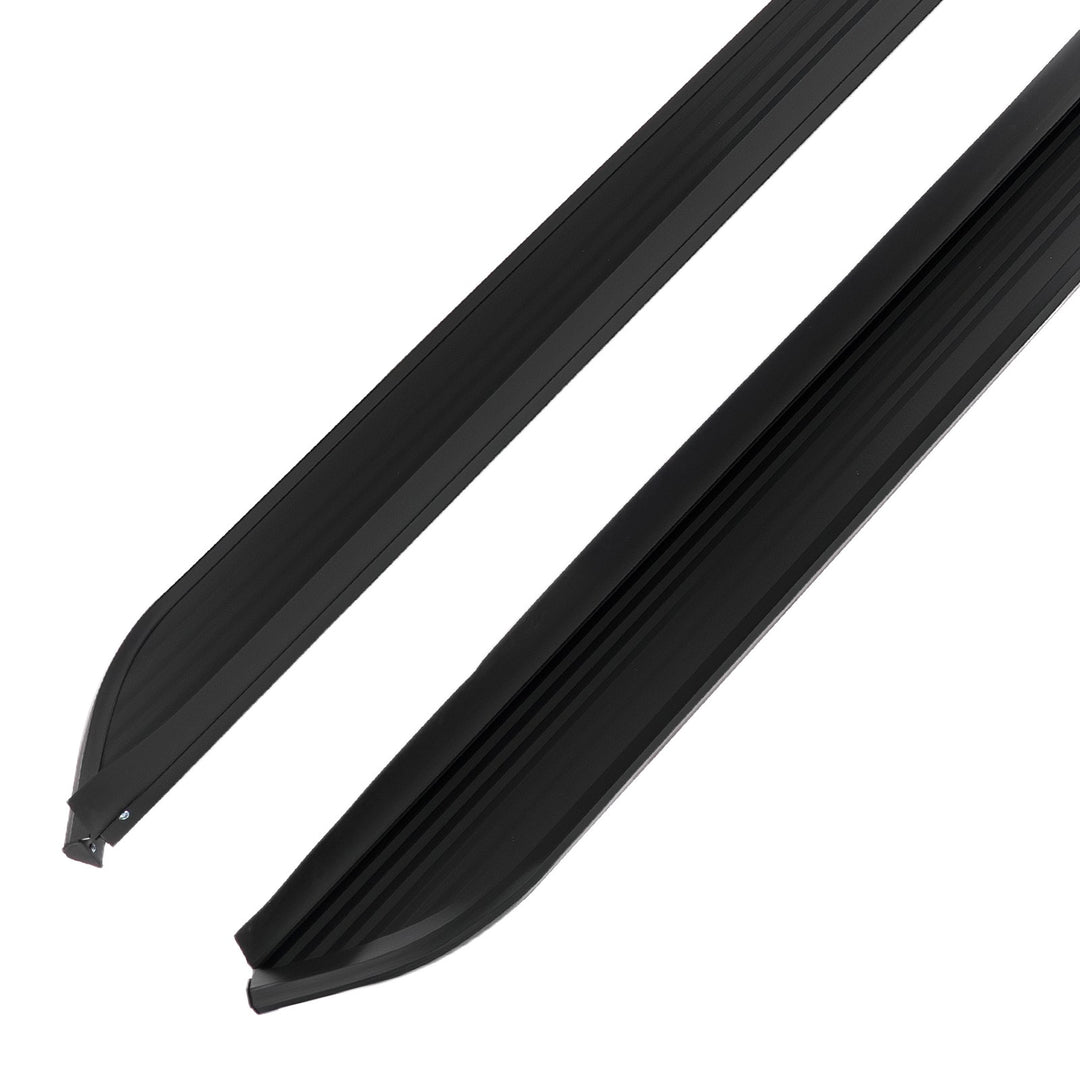 Running Boards for 2021-2026 Cadillac Escalade ESV, Pair