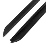 Running Boards for 2021-2026 Cadillac Escalade ESV, Pair