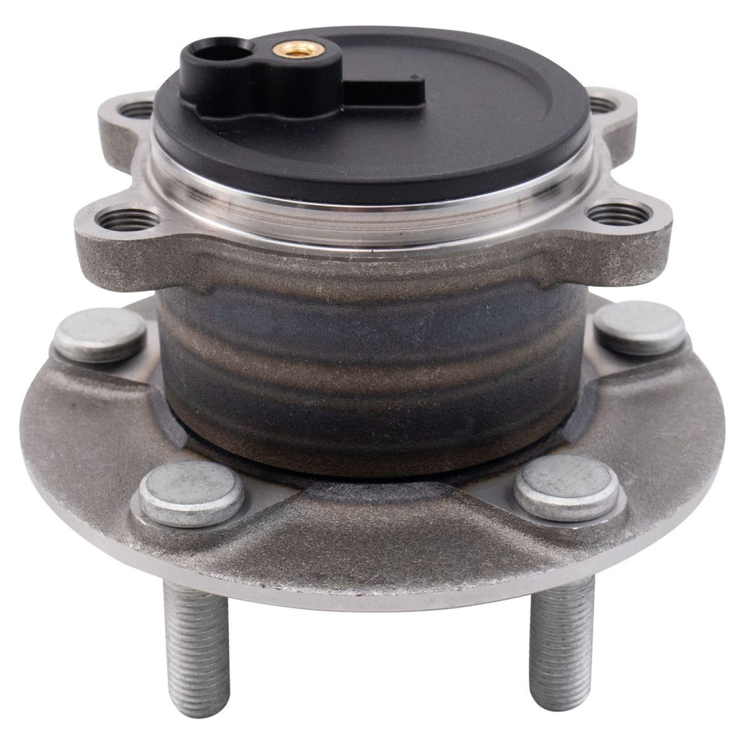 Rear Wheel Hub and Bearing for 2013-2021 Mazda CX-5 and 2014-2021 Mazda 6