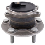 Rear Wheel Hub and Bearing for 2013-2021 Mazda CX-5 and 2014-2021 Mazda 6
