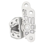 Engine and Transmission Mount Set for 2016-2019 Ford Explorer 3.5L V6 FB5Z-6038-A – product image 10
