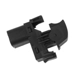 Front Right Power Window Switch 8608A320 for 2017-2024 Mitsubishi Mirage