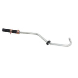 Turbocharger Coolant Feed Tube for 2011-2016 Ford F-250 F-350 Super Duty 6.7L BC3Z-9U469-A