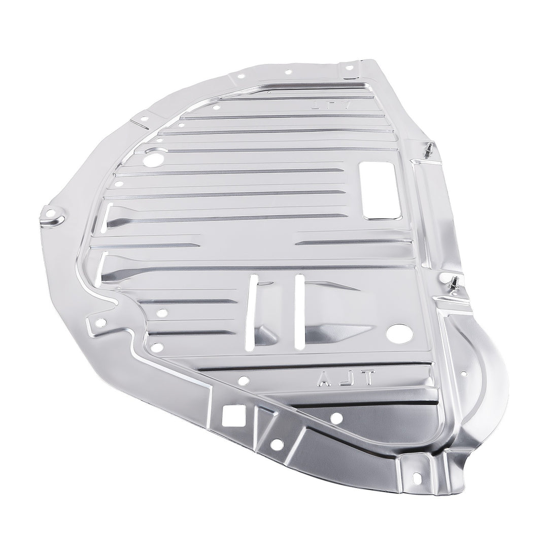 Lower Engine Cover Lid for 2017-2022 Honda CR-V 74112-TLA-A01