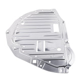 Lower Engine Cover Lid for 2017-2022 Honda CR-V 74112-TLA-A01