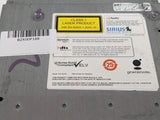 12-16 BMW 328i 428i 335i 435i 320i CD Player Navigation GPS Radio Receiver 9302230 OEM - product image