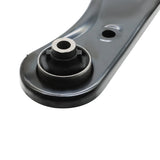 Front Driver Lower Control Arm with Ball Joint for 2020-2024 Nissan Sentra 54501-6LB0A – product image 6