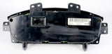 2008-2009 Buick Lucerne OEM Dash Speedometer Gauge Cluster 12241092 - product image