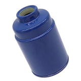 Diesel Fuel Filter for 2001-2016 Chevrolet GMC Duramax 6.6L EBAY-377517079746 – product image