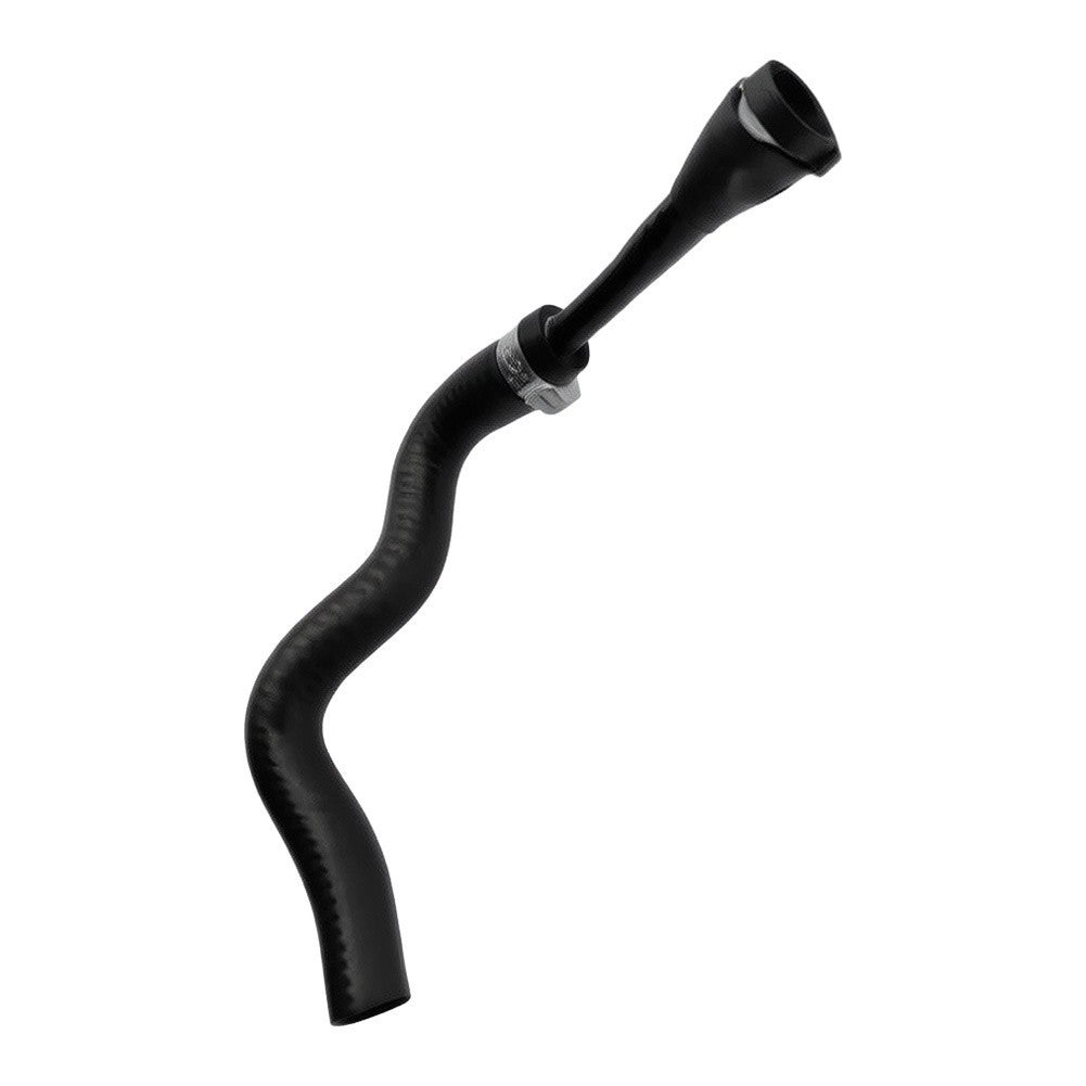 Engine Coolant Hose A2782031217 for 2012-2017 Mercedes-Benz GL ML GLS 4.7L