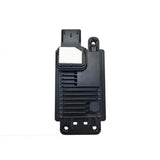Adaptive Cruise Control Sensor Radar Assist For Ford Explorer 13-19 GB5T9G768AE - product image 2